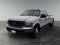 1999 Ford F-350SD Lariat DRW