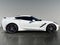 2015 Chevrolet Corvette Stingray Z51 3LT