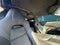 2015 Chevrolet Corvette Stingray Z51 3LT