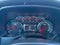 2015 Chevrolet Silverado 2500HD LTZ