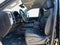 2015 Chevrolet Silverado 2500HD LTZ