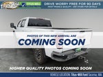 2020 GMC Sierra 2500HD SLE