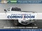 2020 GMC Sierra 2500HD SLE
