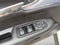 2020 Cadillac XT6 Sport