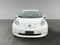 2017 Nissan Leaf S