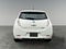 2017 Nissan Leaf S