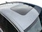 2019 Volkswagen Passat 2.0T SE R-Line