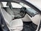 2019 Volkswagen Passat 2.0T SE R-Line