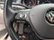 2019 Volkswagen Passat 2.0T SE R-Line