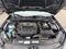 2019 Volkswagen Passat 2.0T SE R-Line
