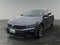 2019 Volkswagen Passat 2.0T SE R-Line