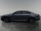2019 Volkswagen Passat 2.0T SE R-Line