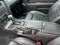 2013 Ford Mustang GT Premium