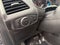 2019 Ford Edge SE