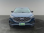 2019 Ford Edge SE