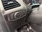 2019 Ford Edge SE