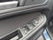 2019 Ford Edge SE