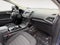 2019 Ford Edge SE