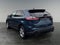 2019 Ford Edge SE