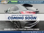 2023 Ford Edge SE