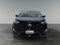 2020 Ford Edge ST Line