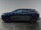 2020 Ford Edge ST Line