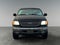 1999 Ford F-150 XLT
