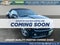 2013 Chevrolet Camaro SS 2SS