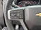 2023 Chevrolet Silverado 2500HD LTZ