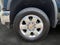 2023 Chevrolet Silverado 2500HD LTZ