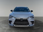 2024 Lexus RX 500h F SPORT Performance
