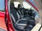 2025 Ford Bronco Sport Big Bend CERTIFIED GOLD