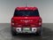 2025 Ford Bronco Sport Big Bend CERTIFIED GOLD