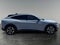 2024 Ford Mustang Mach-E Select EV GOLD CERTIFIED