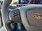 2024 Ford Mustang Mach-E Select EV GOLD CERTIFIED
