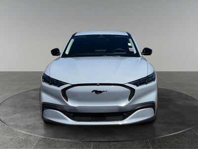2024 Ford Mustang Mach-E Select EV GOLD CERTIFIED