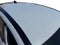 2024 Ford Mustang Mach-E Select EV GOLD CERTIFIED