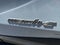 2024 Ford Mustang Mach-E Select EV GOLD CERTIFIED