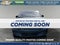 2023 Ford Mustang Mach-E California Route 1