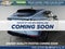 2023 Ford Mustang Mach-E California Route 1