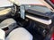 2023 Ford Mustang Mach-E Premium EV GOLD CERTIFIED