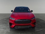 2023 Ford Mustang Mach-E GT EV GOLD CERTIFIED