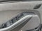 2025 Ford Mustang Mach-E GT EV GOLD CERTIFIED