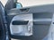 2024 Ford Maverick XLT Hybrid FWD