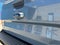 2024 Ford Maverick XLT Hybrid FWD