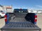 2024 Ford Maverick XLT Hybrid FWD