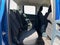 2024 Ford Maverick XLT Hybrid FWD