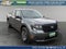 2025 Ford Maverick XLT GOLD CERTIFIED