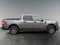 2025 Ford Maverick XLT GOLD CERTIFIED