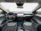 2025 Ford Maverick XLT GOLD CERTIFIED